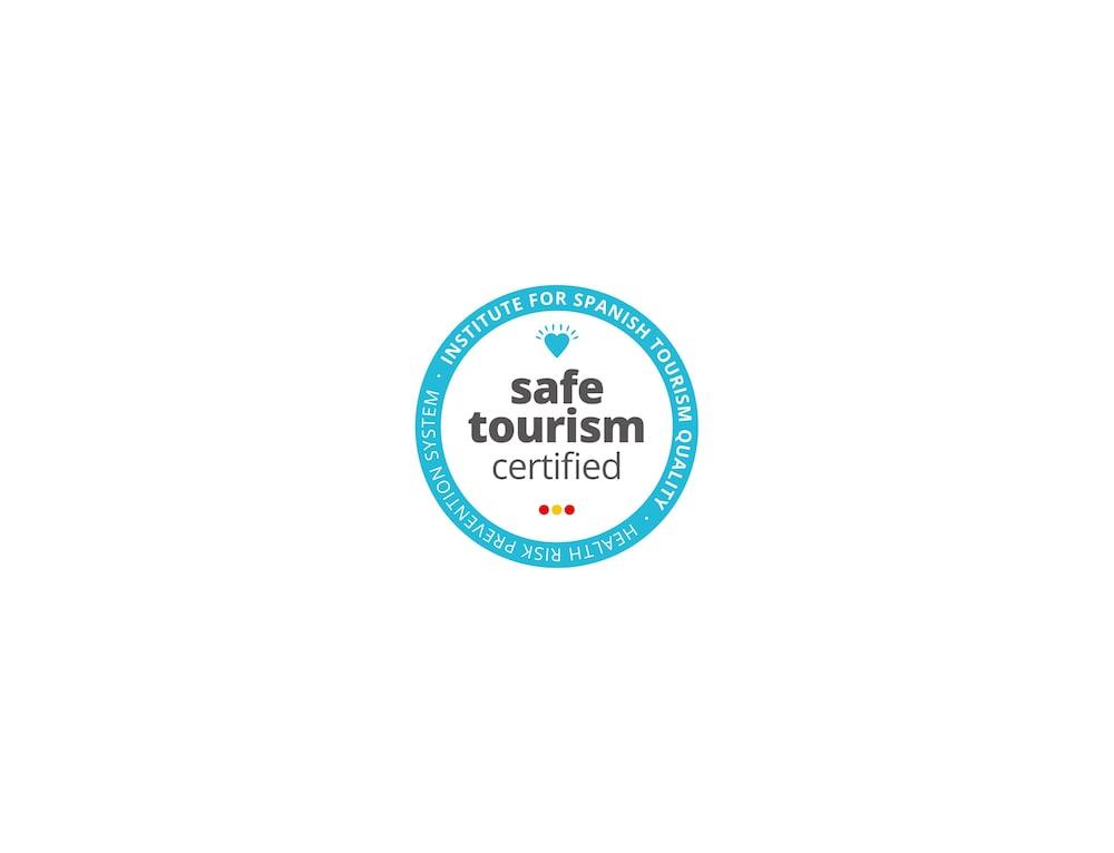 Las Villas De Amadores GRAN CANARIA Ngoại thất bức ảnh