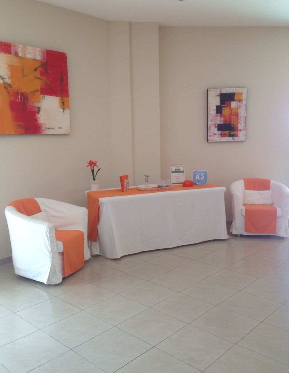 Las Villas De Amadores GRAN CANARIA Ngoại thất bức ảnh