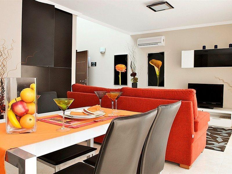 Las Villas De Amadores GRAN CANARIA Ngoại thất bức ảnh