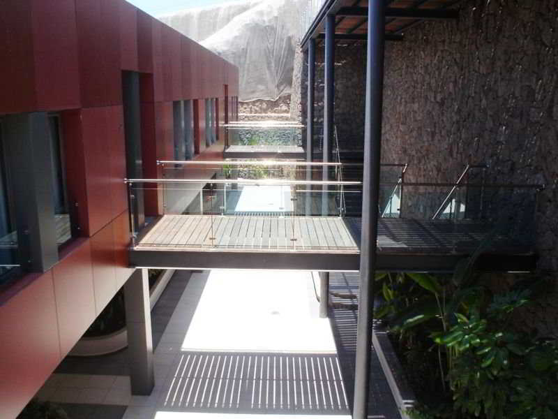 Las Villas De Amadores GRAN CANARIA Ngoại thất bức ảnh