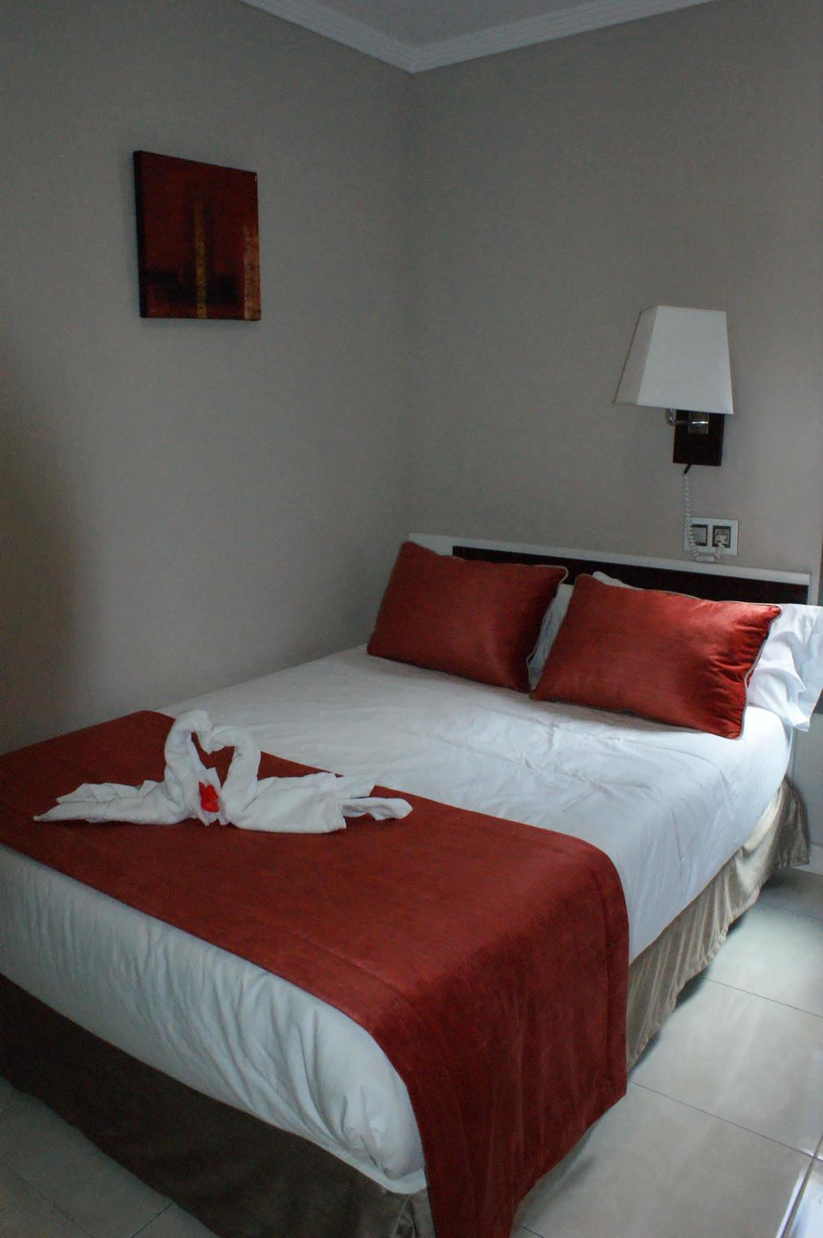 Las Villas De Amadores GRAN CANARIA Ngoại thất bức ảnh