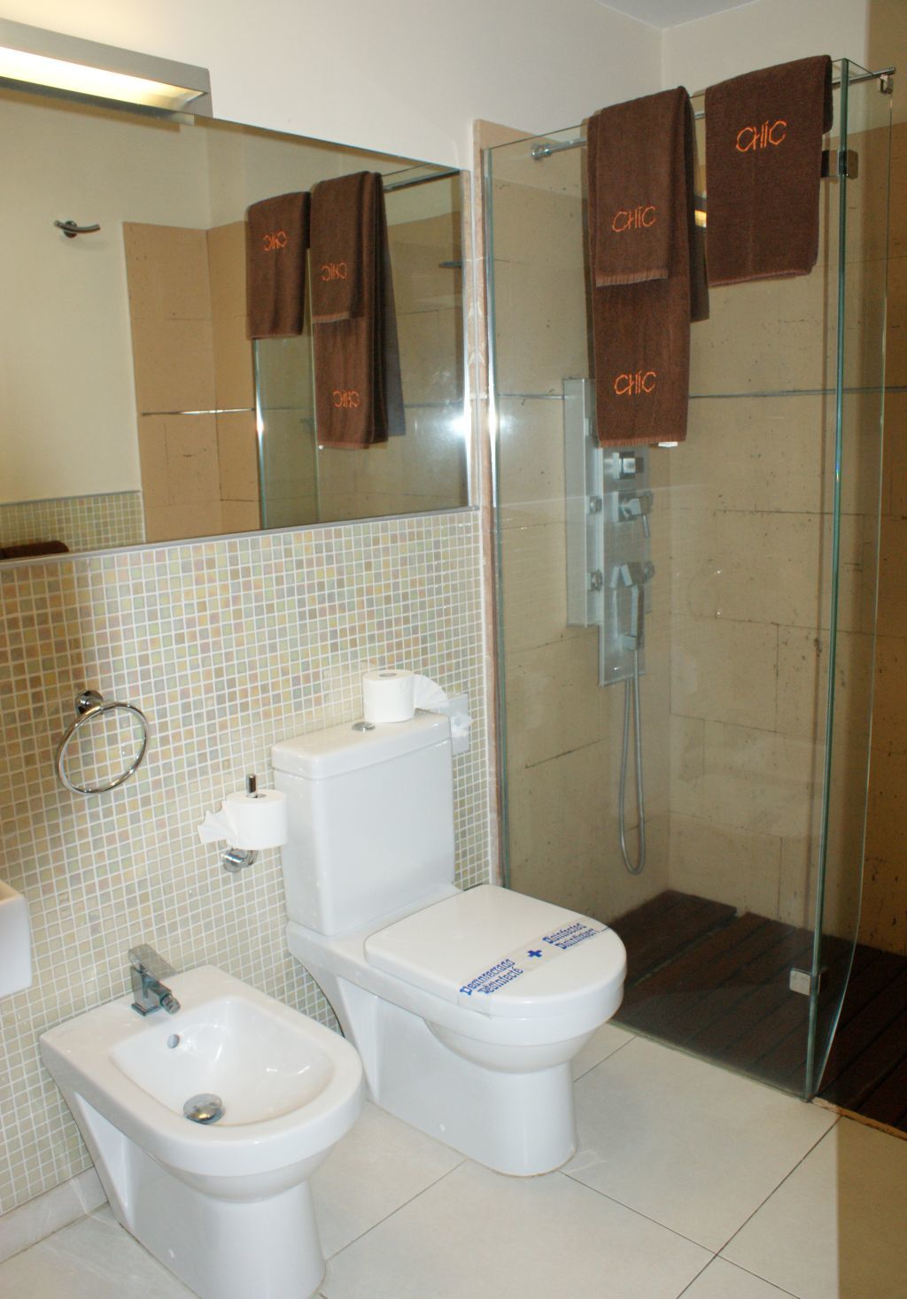 Las Villas De Amadores GRAN CANARIA Ngoại thất bức ảnh